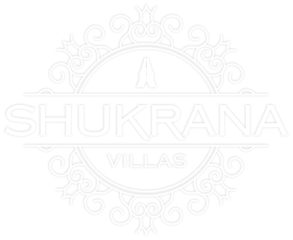 Shukrana