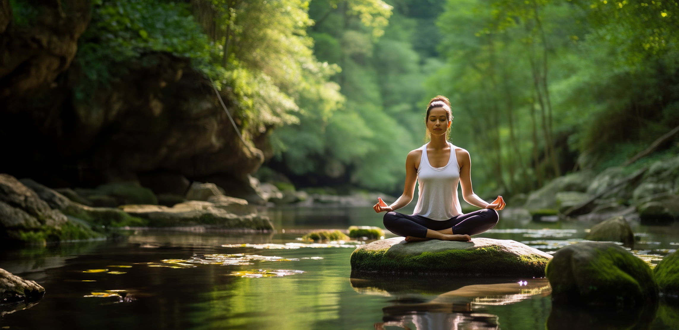 meditation